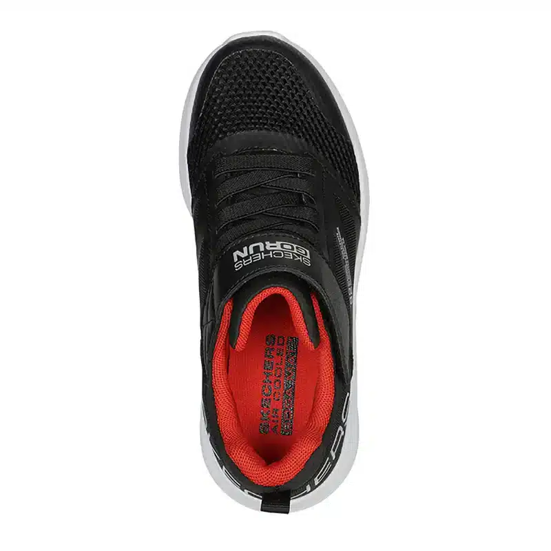 Skechers Go Run Elevate