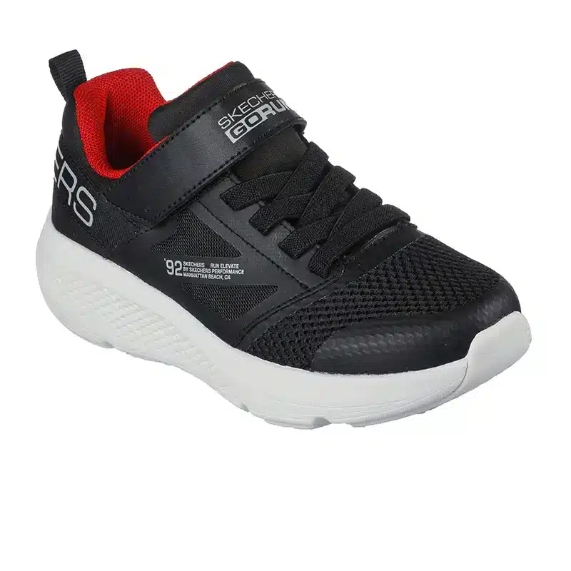Skechers Go Run Elevate