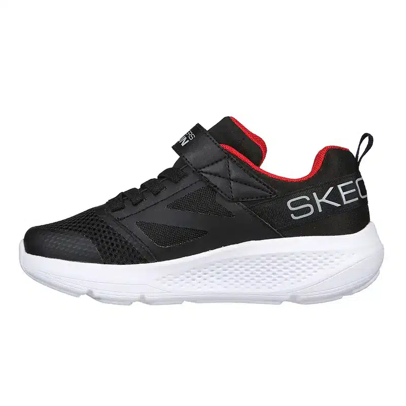 Skechers Go Run Elevate