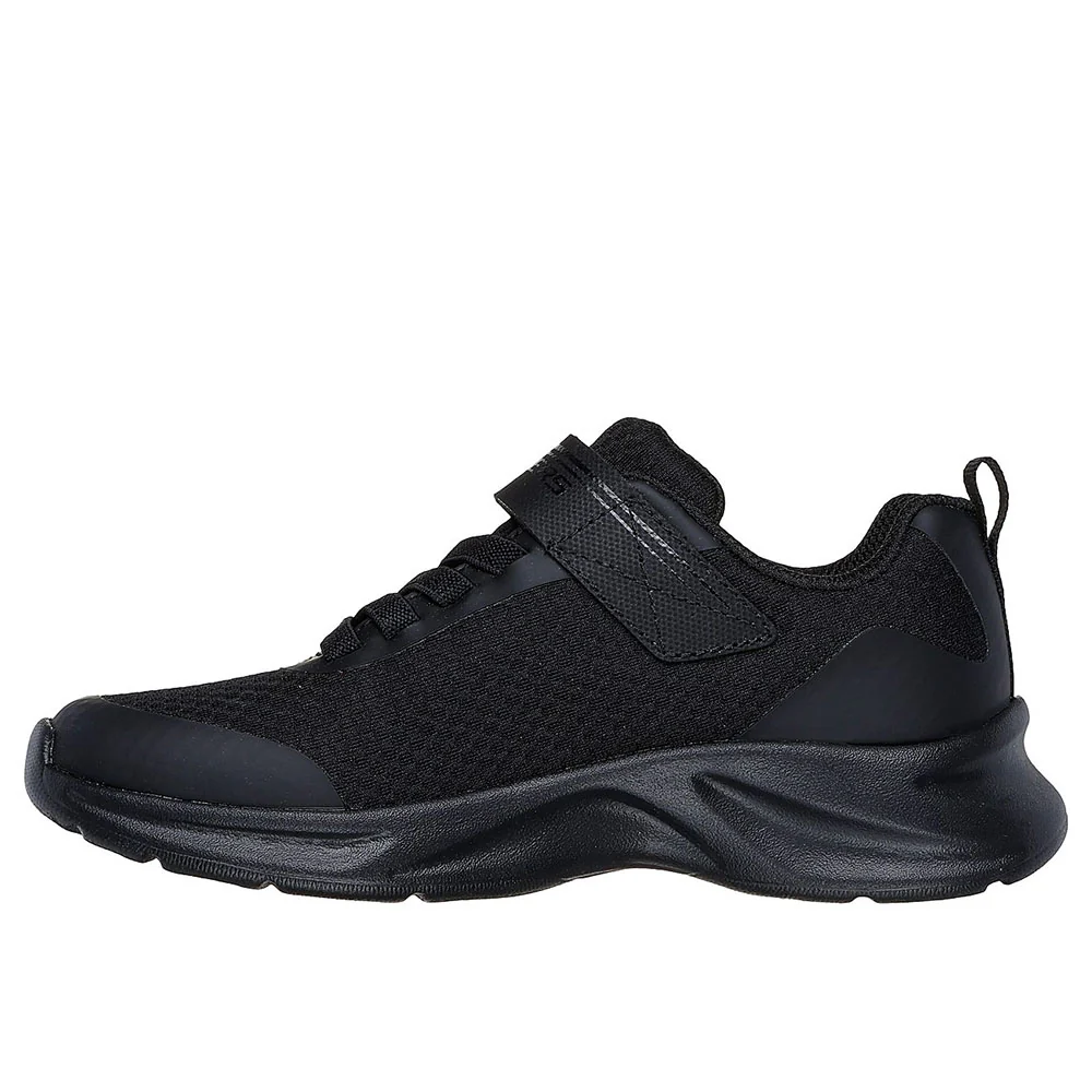 Skechers Dynamatic - Swift Tread