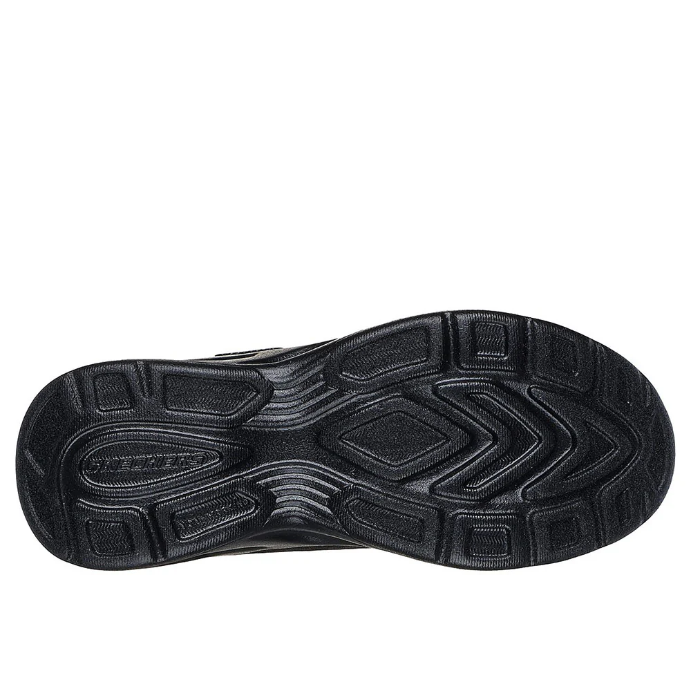 Skechers Dynamatic - Swift Tread
