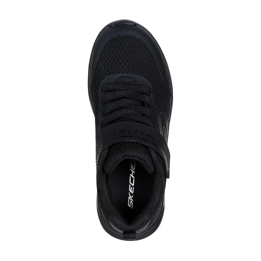 Skechers Dynamatic - Swift Tread