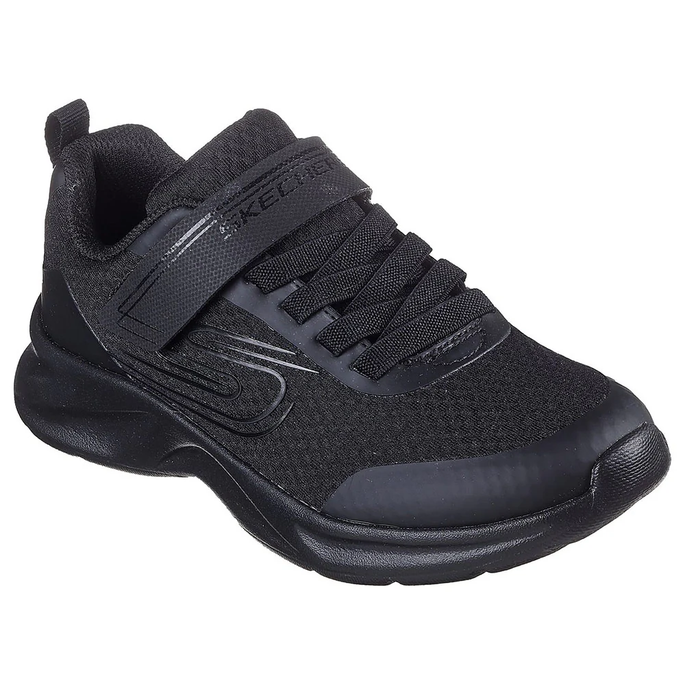 Skechers Dynamatic - Swift Tread