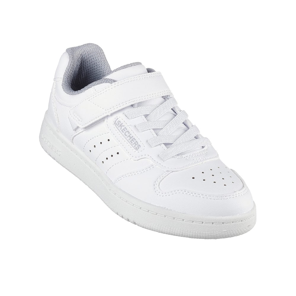 Skechers Quick Street