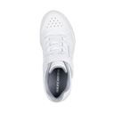 Skechers Quick Street
