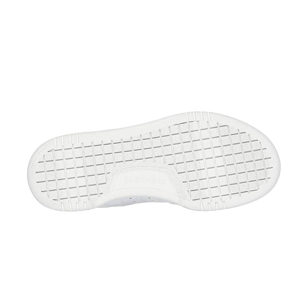 Skechers Quick Street