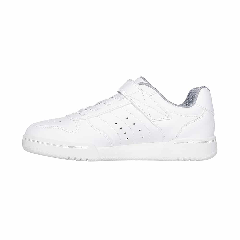 Skechers Quick Street