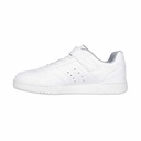 Skechers Quick Street