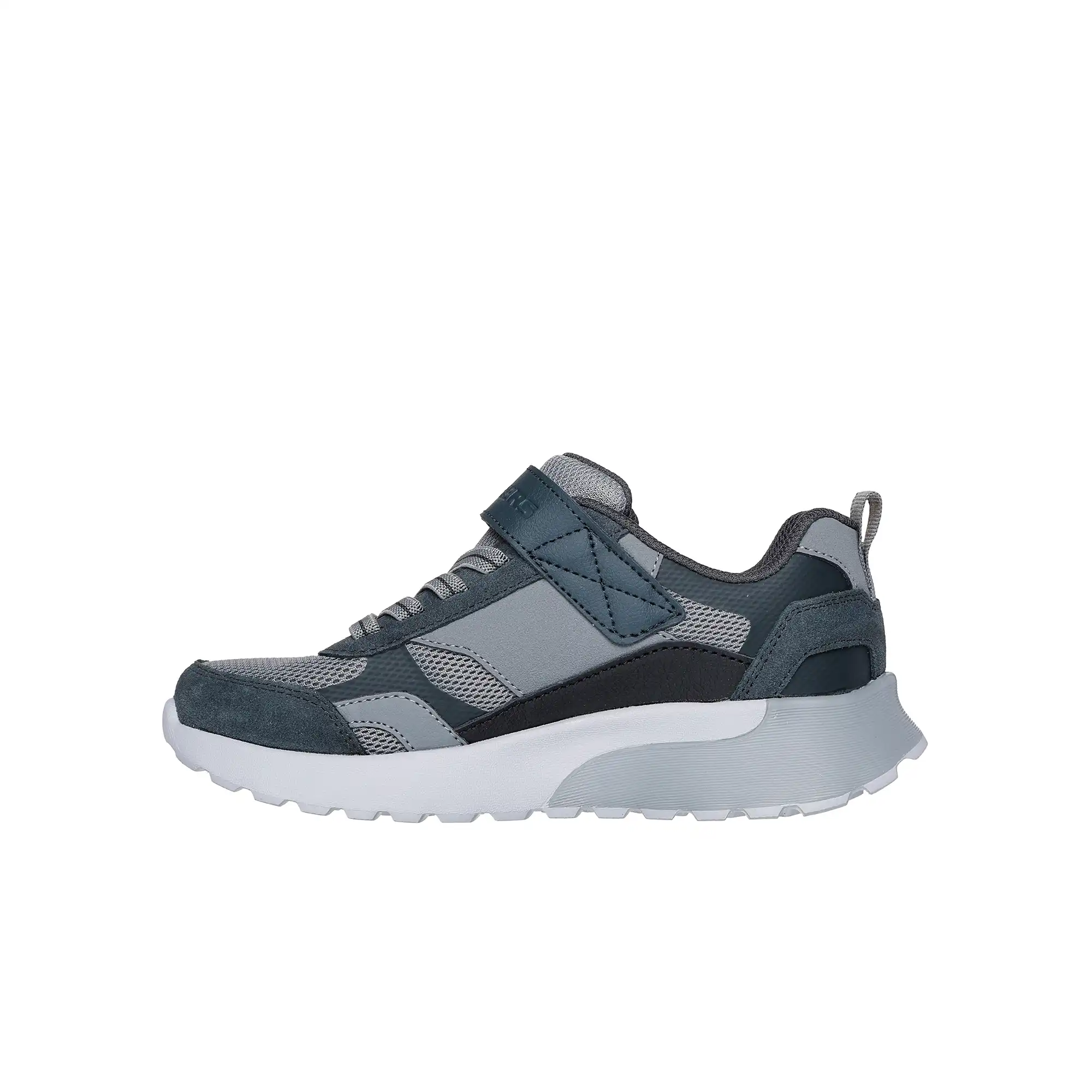 Skechers Skx-225