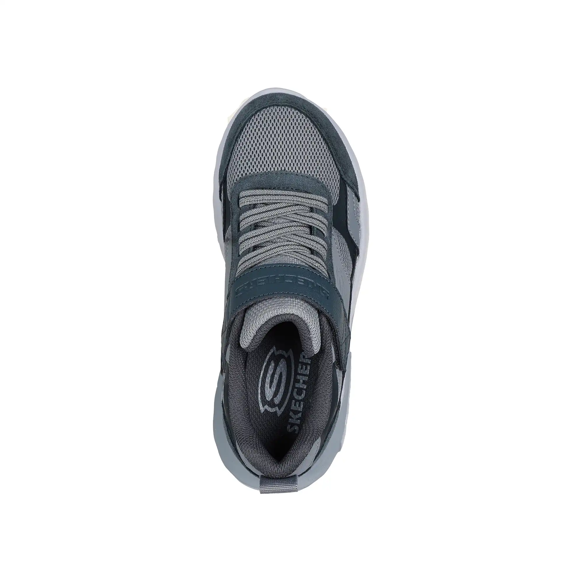 Skechers Skx-225