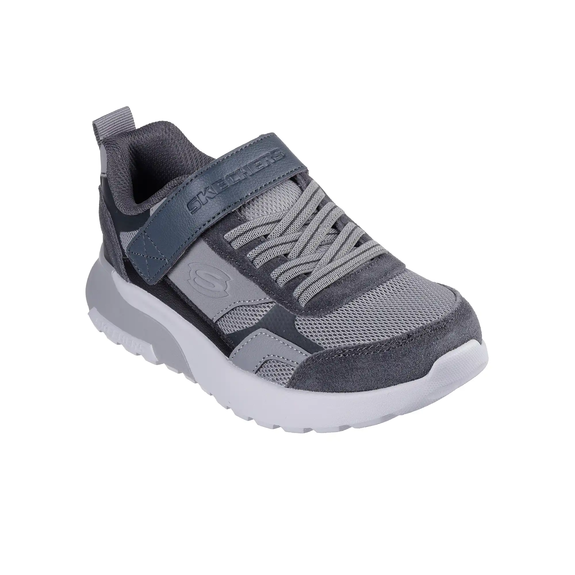 Skechers Skx-225