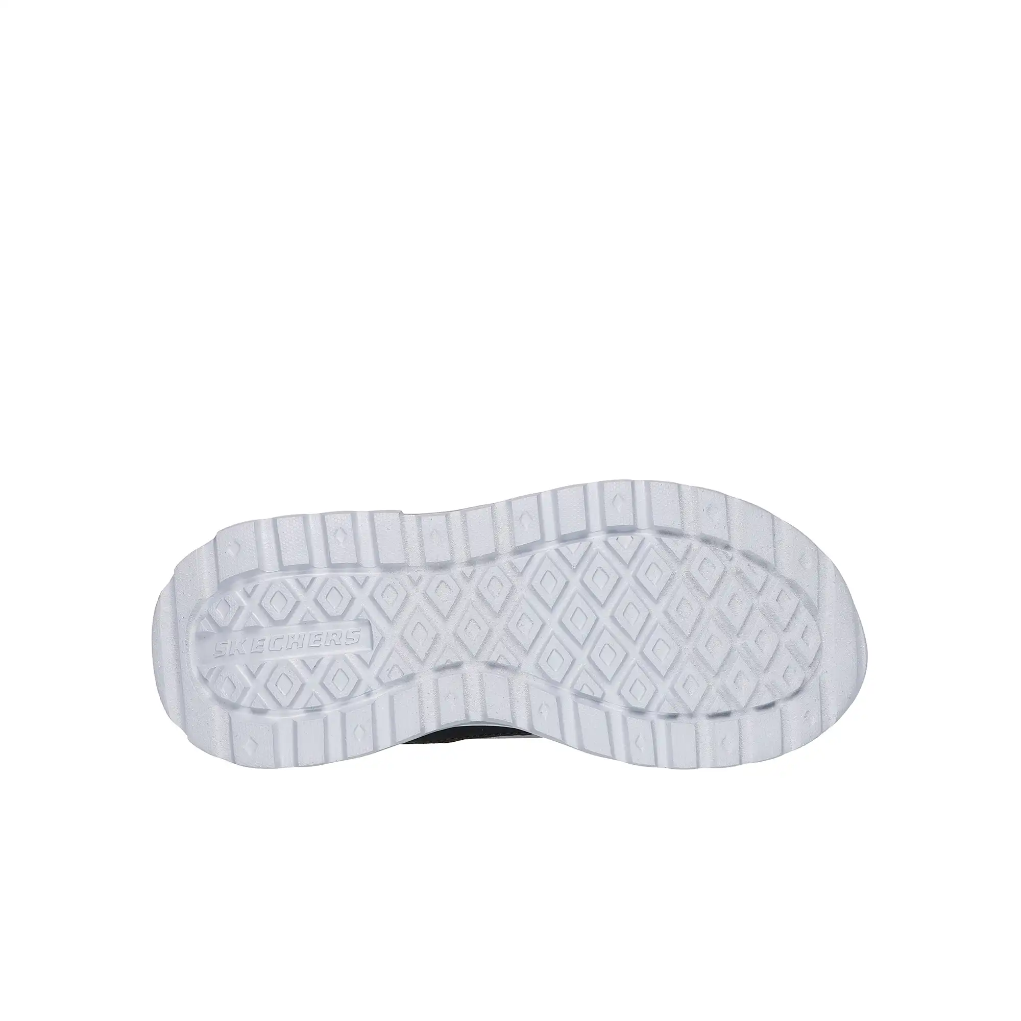 Skechers Skx-225