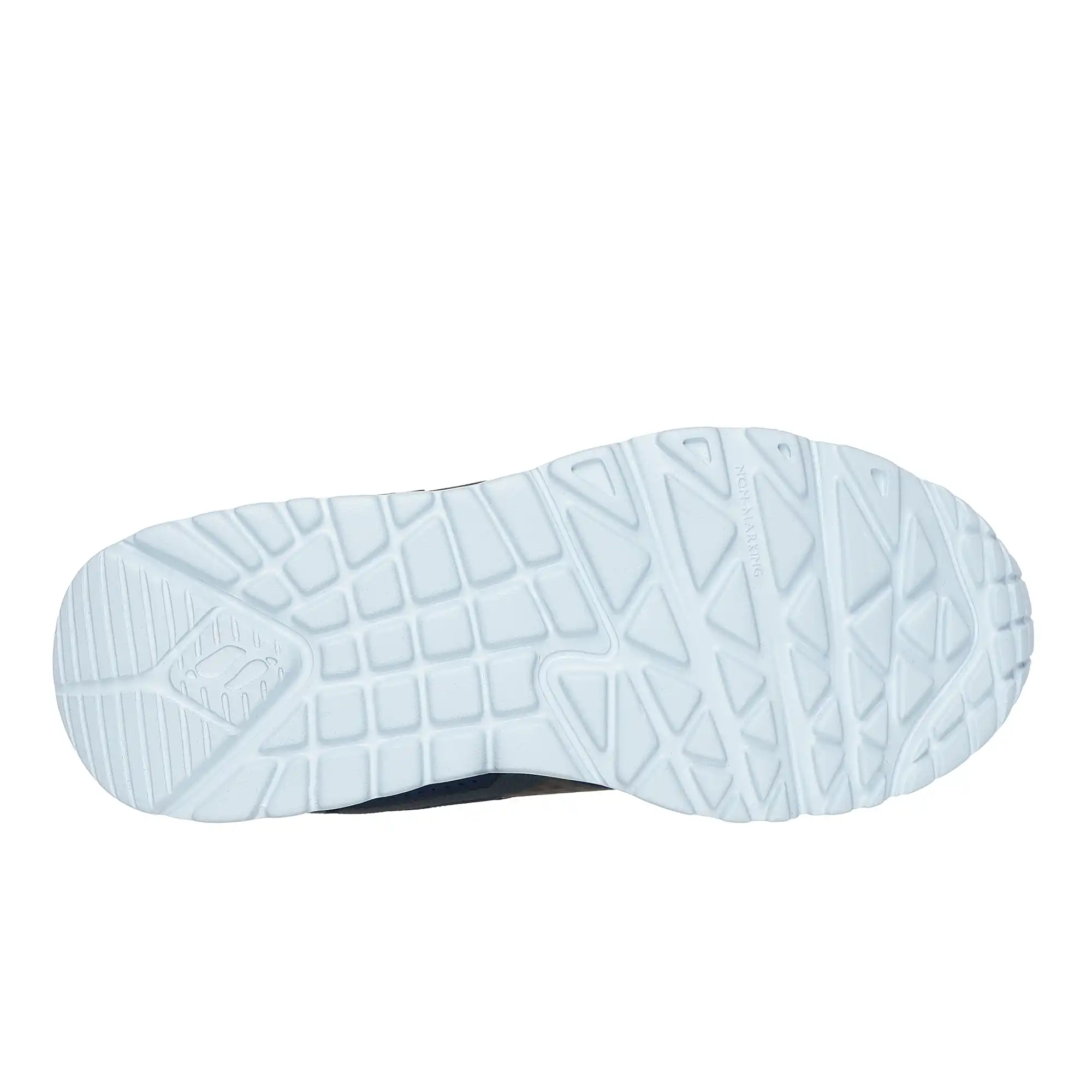 Skechers Uno Lite - Gridstill