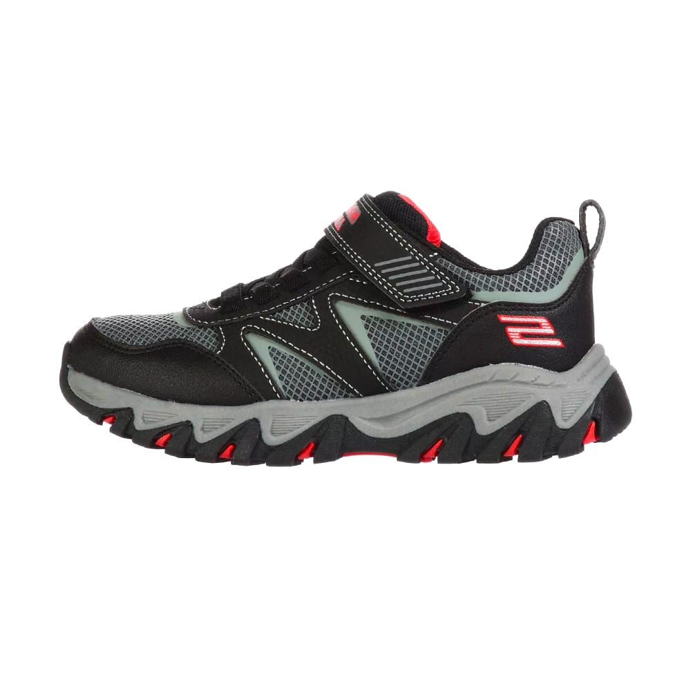 Skechers Rugged Ranger