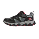 Skechers Rugged Ranger