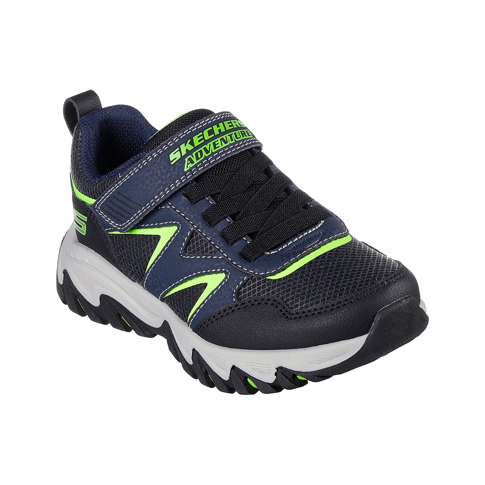 Skechers Rugged Ranger
