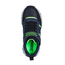 Skechers Rugged Ranger