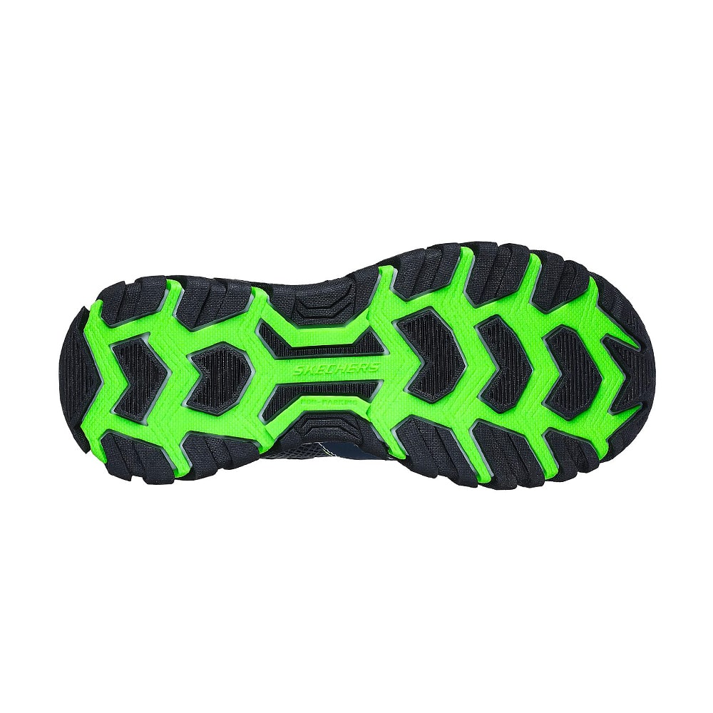 Skechers Rugged Ranger