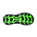 Skechers Rugged Ranger