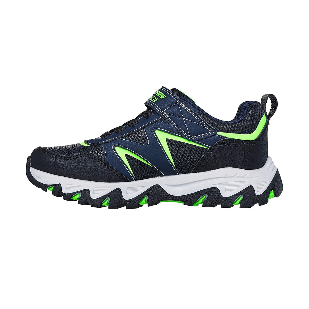 Skechers Rugged Ranger