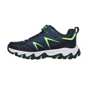 Skechers Rugged Ranger