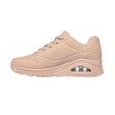 Skechers Uno - Stand On Air