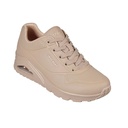 Skechers Uno - Stand On Air