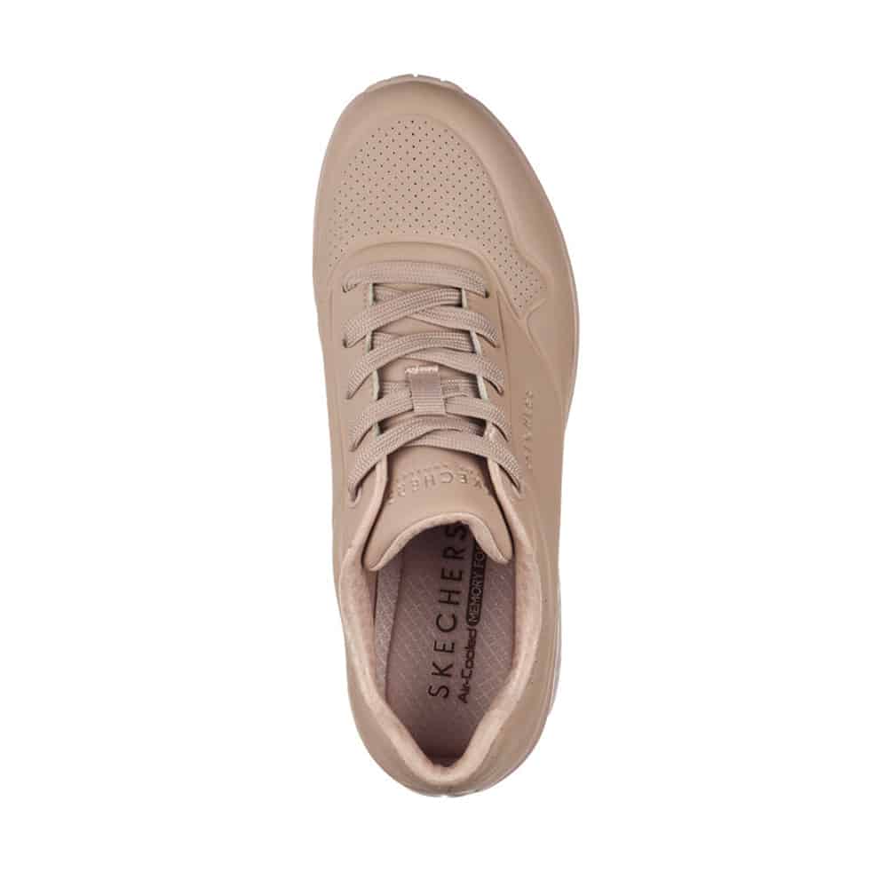 Skechers Uno - Stand On Air