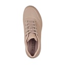 Skechers Uno - Stand On Air