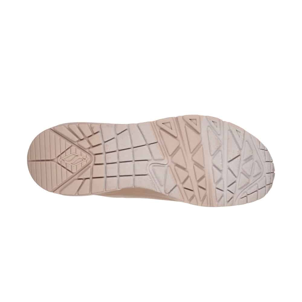 Skechers Uno - Stand On Air