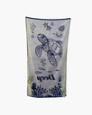 Serviette de Palge