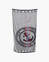 Serviette de Palge