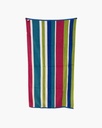 Serviette de Palge