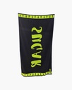 Serviette de Palge