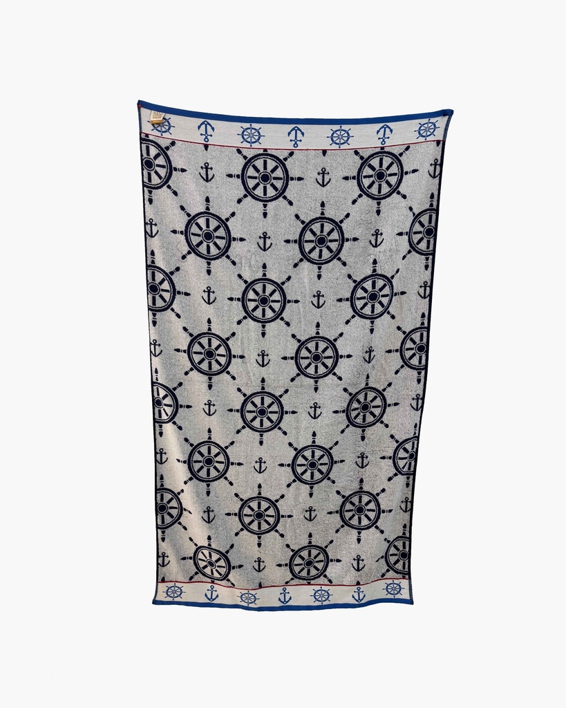 Serviette de Palge