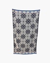 Serviette de Palge