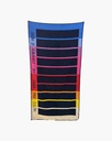 Serviette de Palge