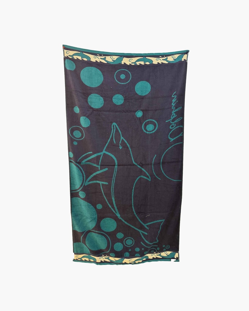 Serviette de Palge