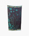 Serviette de Palge