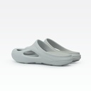 Peak Step Dry Grey