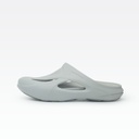 Peak Step Dry Grey