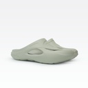 Peak Step Dry Khaki