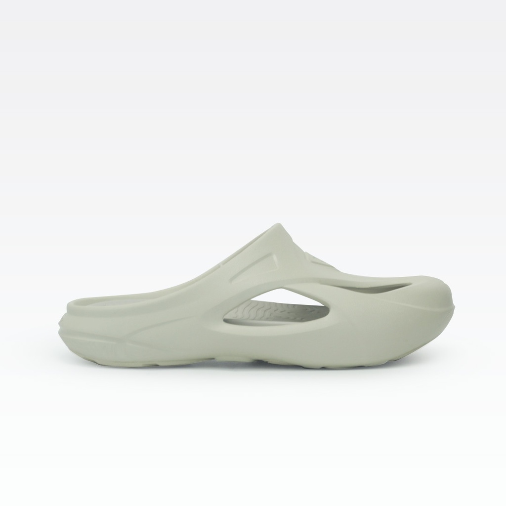 Peak Step Dry Khaki