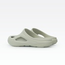 Peak Step Dry Khaki