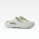 Peak Step Dry Canvas White