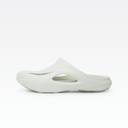 Peak Step Dry Canvas White