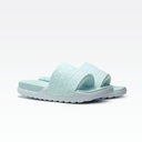 Peak Taichi Slippers Blue/White