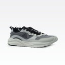 Peak Training Shoes Lt.Grey/Grey Lt.Grey/Grey