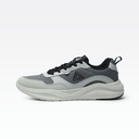 Peak Training Shoes Lt.Grey/Grey Lt.Grey/Grey