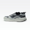 Peak Training Shoes Lt.Grey/Grey Lt.Grey/Grey